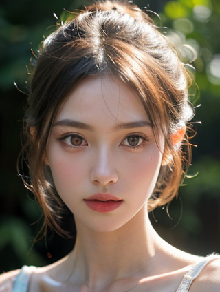 哲学与资源：探索生命价值与生存智慧